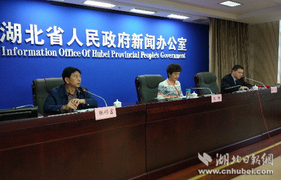 2018年度全国城镇居民人均可支配收入(3)