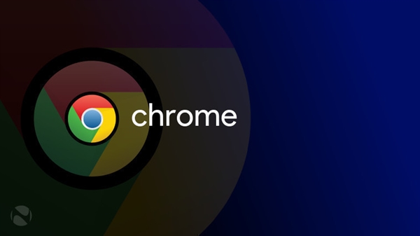 Chrome浏览器将原生拦截广告:网页从此清静了_科技_环球网