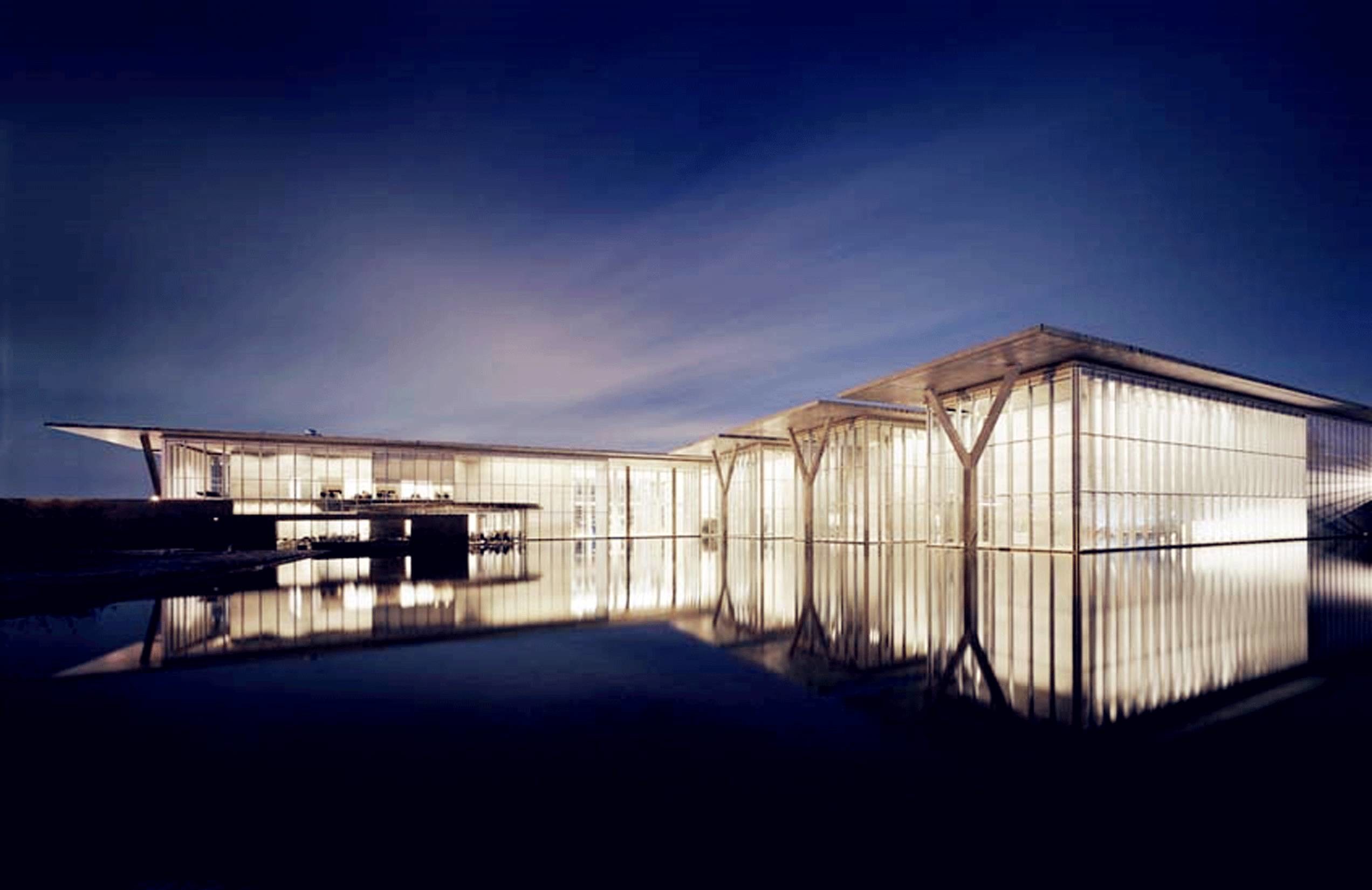 罗德岛设计学院排名_罗德岛设计学院(2)