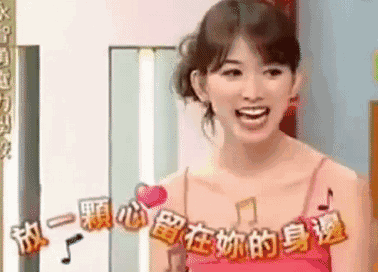 嘉兴新闻 图说嘉兴 ></p></a> 正文     