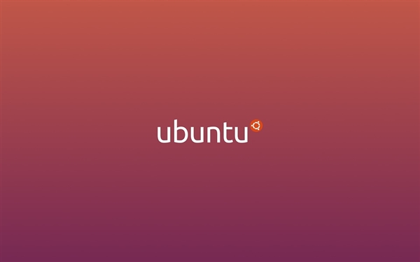 Ubuntu挑战Windows桌面失败:加速逃离Unity_科技_环球网