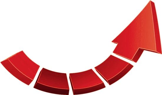 居民收入_广东省居民收入差距(3)