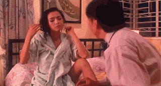 320_172gif 动态图 动图
