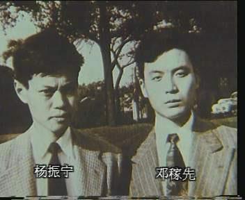 近三十年隐姓埋名 他让中国航天震惊世界！