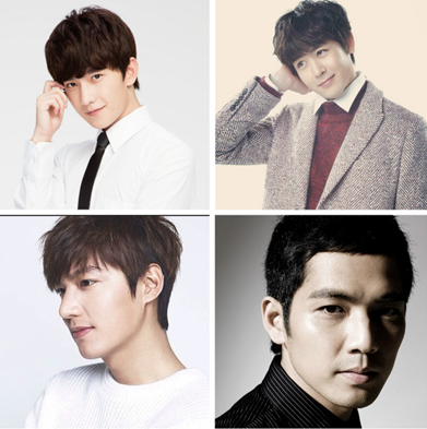 亚洲十帅排名_亚洲地图高清地图