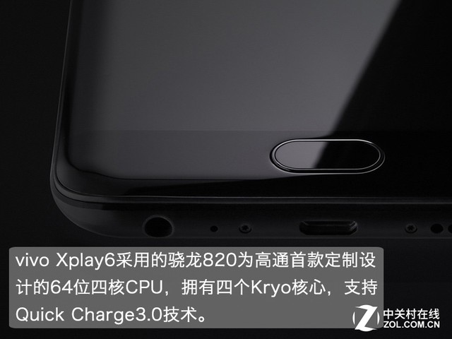 拍视频怎么打开两个摄像头 20170502035318264.jpg
