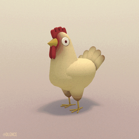 大庆网 时事新闻 国内    鸡精里会加入盐,糖及其他香料,味道更丰富一