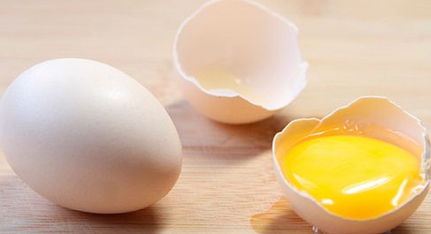 土鸡蛋真的更有营养吗?