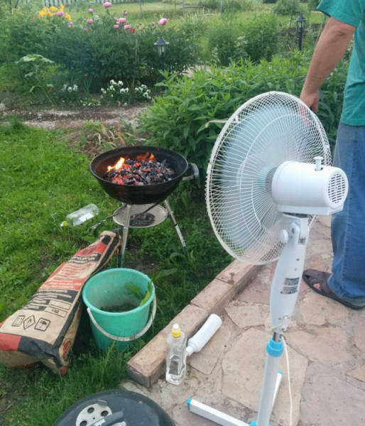 太懒了，你们真是太懒了图片
