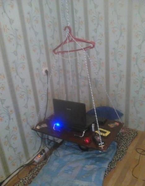 太懒了，你们真是太懒了图片