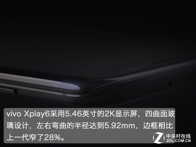 20170515064256779.jpg