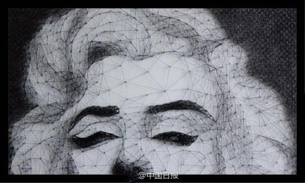 文章配图