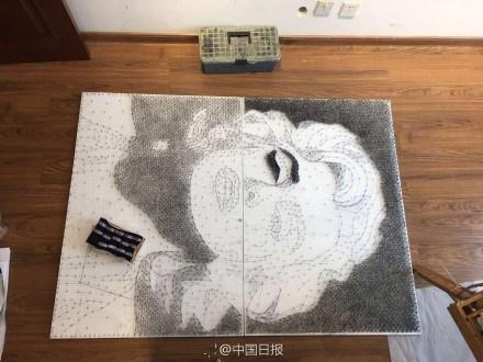 文章配图