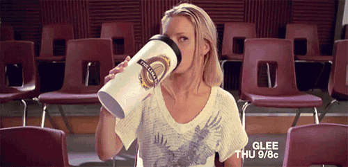 不能用一次性纸杯喝热水?喝之前,这 3 个关键要知道