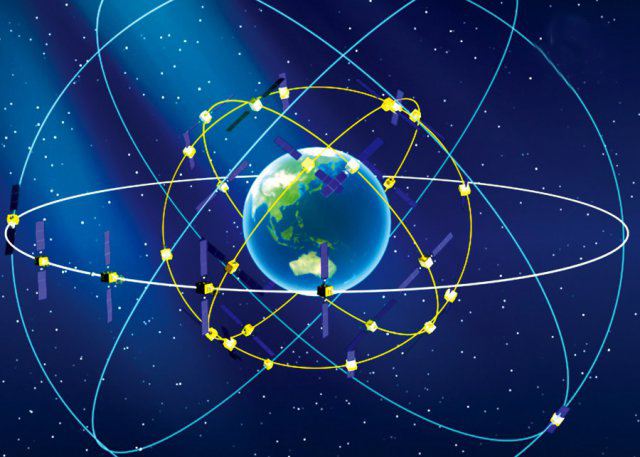 日本gps定位心率手表_gps 日本_北斗gps北斗gps车辆监控系统