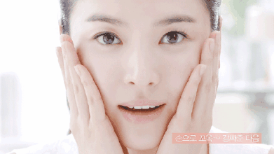 20170522060049741.gif