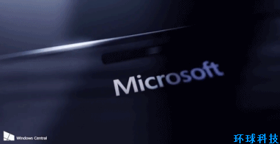 微软lumia 950原型机曝光:手写笔 智能保护套