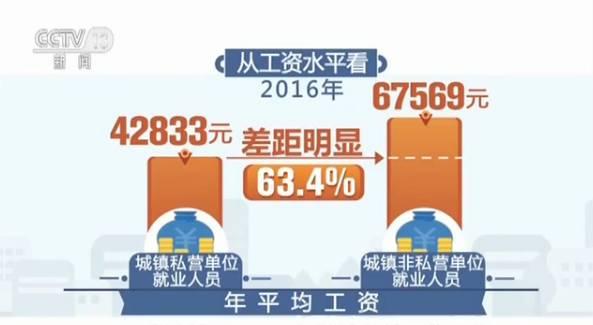 中兴手机_中兴2016年的收入(2)