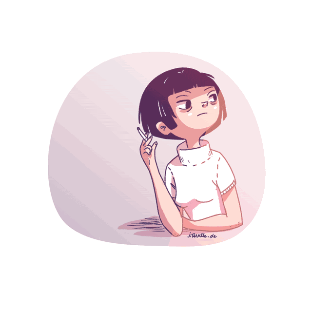 世界无烟日戒烟知难行易先破解这6大迷思