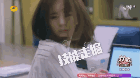 提升脸部皮肤,北京面部填充都用什么      进击的