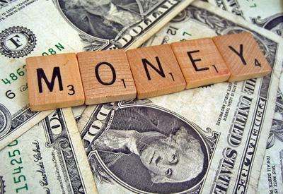 天才科学家_科学家收入高吗(3)