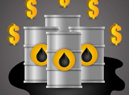 “两桶油”多地掀起价格战 成品油优惠1至1.5元