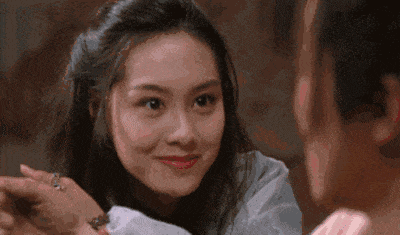 一双眼睛告诉你,结合能 这些明星演技牛在哪里?