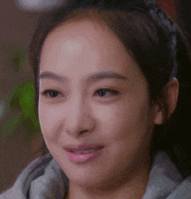 一双眼睛告诉你,结合能 这些明星演技牛在哪里?