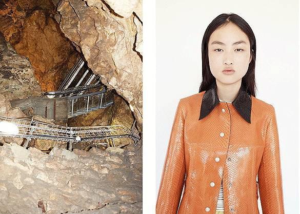 奚梦瑶性感_奚梦瑶收入(3)