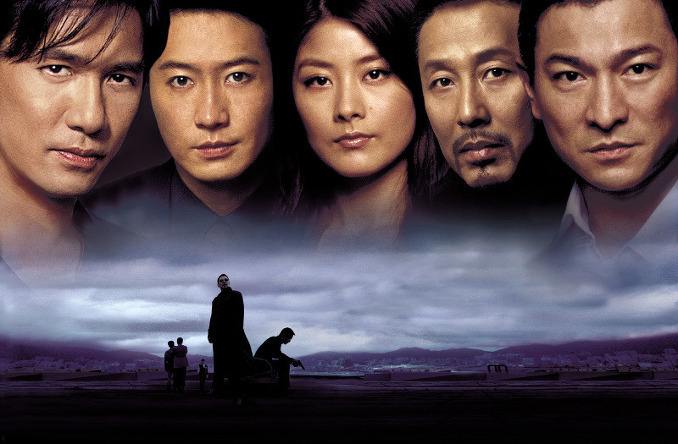 壁纸 剧照 视频截图 678_444