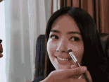 angelababy范冰冰都靠它变脸,这可是90%的女生都做不好的事!