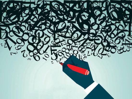 2020年GDP统一核算_会计核算流程图