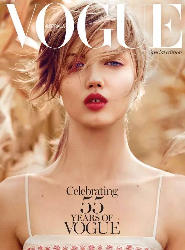 lindsey wixson for glass magazine s/s 2017       lindsey