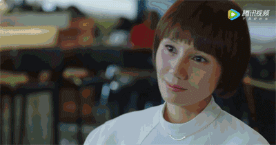 老谭为什么不娶安迪?因为他爱这个亦舒女郎呀!常德文理学院