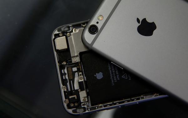 美林银行:苹果iPhone8将推迟3至4周发布