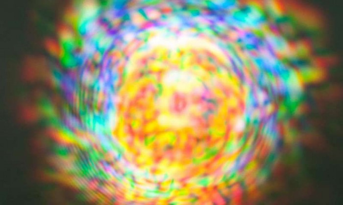 人口全息_全息碎影图片(2)