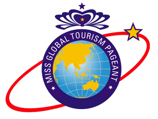 2017环球旅游小姐大赛即将在中国启航