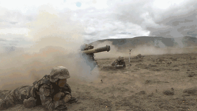 400_225 gif 动态图 动图