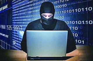 买球平台:英伟达低调组建AI安全与网络工程团队自称秉持“坚定信念”(图1)