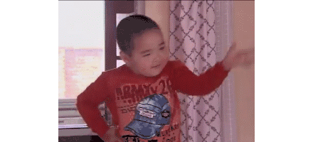 彷佛 人生的巅峰 就在此刻