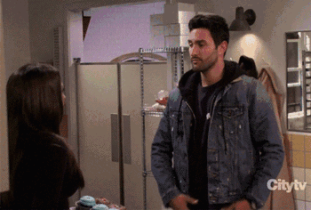 全都是那些年咱们粉过的