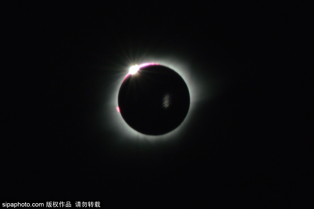 世界上的天文奇观 20170721092725127.jpg
