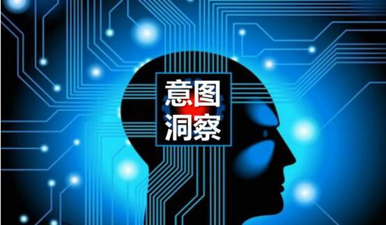 收入证明_百度 收入(2)