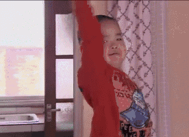 太奇异 | 拍了这部电影的男女搭档都在一起了