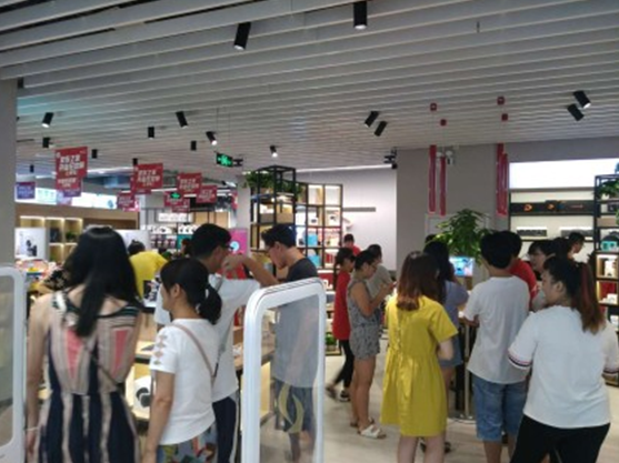 货车停留时间_人均店内停留时间(2)