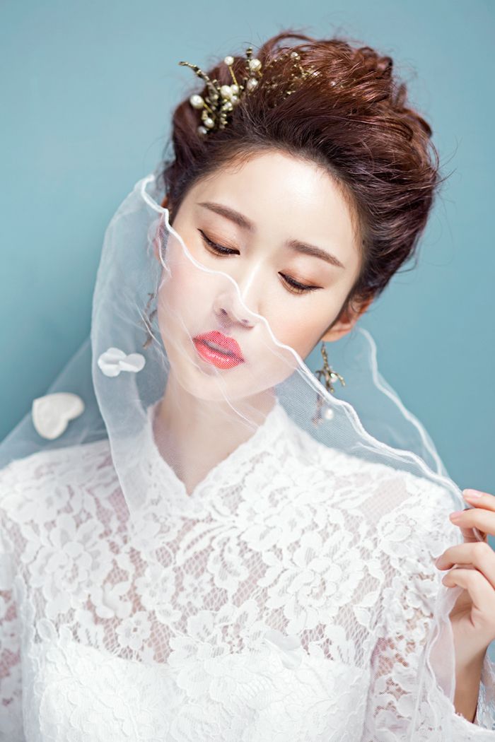 中国人均住宅_中国女性人均只有a