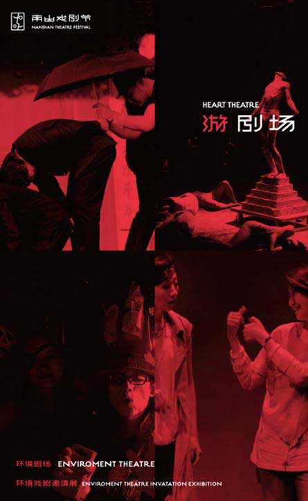 cover_9