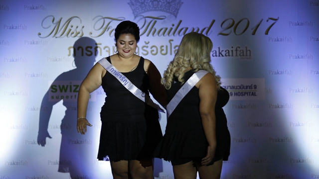 ���桰쭡���ÿһ�γ� ǿIP������˾����Ʊ������