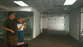 Sprak是怎么炸机的？