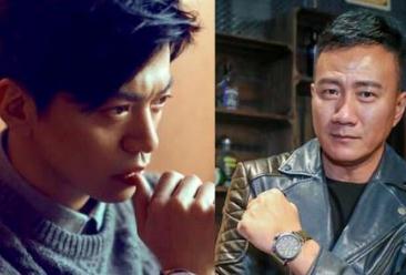 不做油腻的中年人